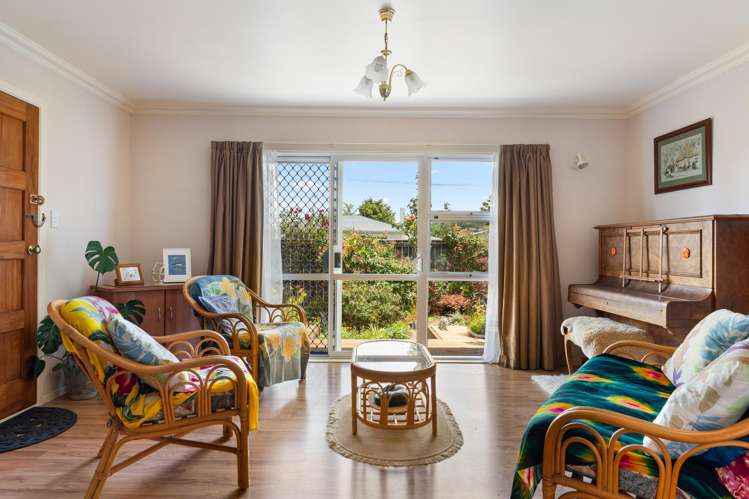 7 Ayton Street Mangapapa_2