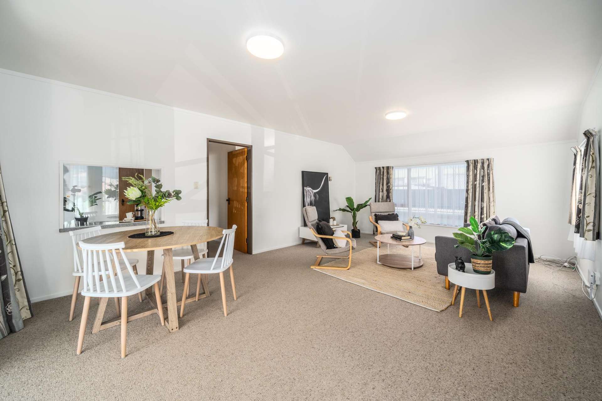 4B Earp Street Johnsonville_0
