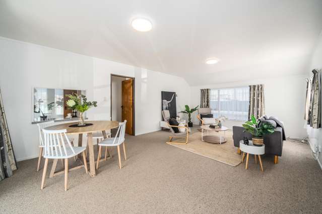 4B Earp Street Johnsonville_1