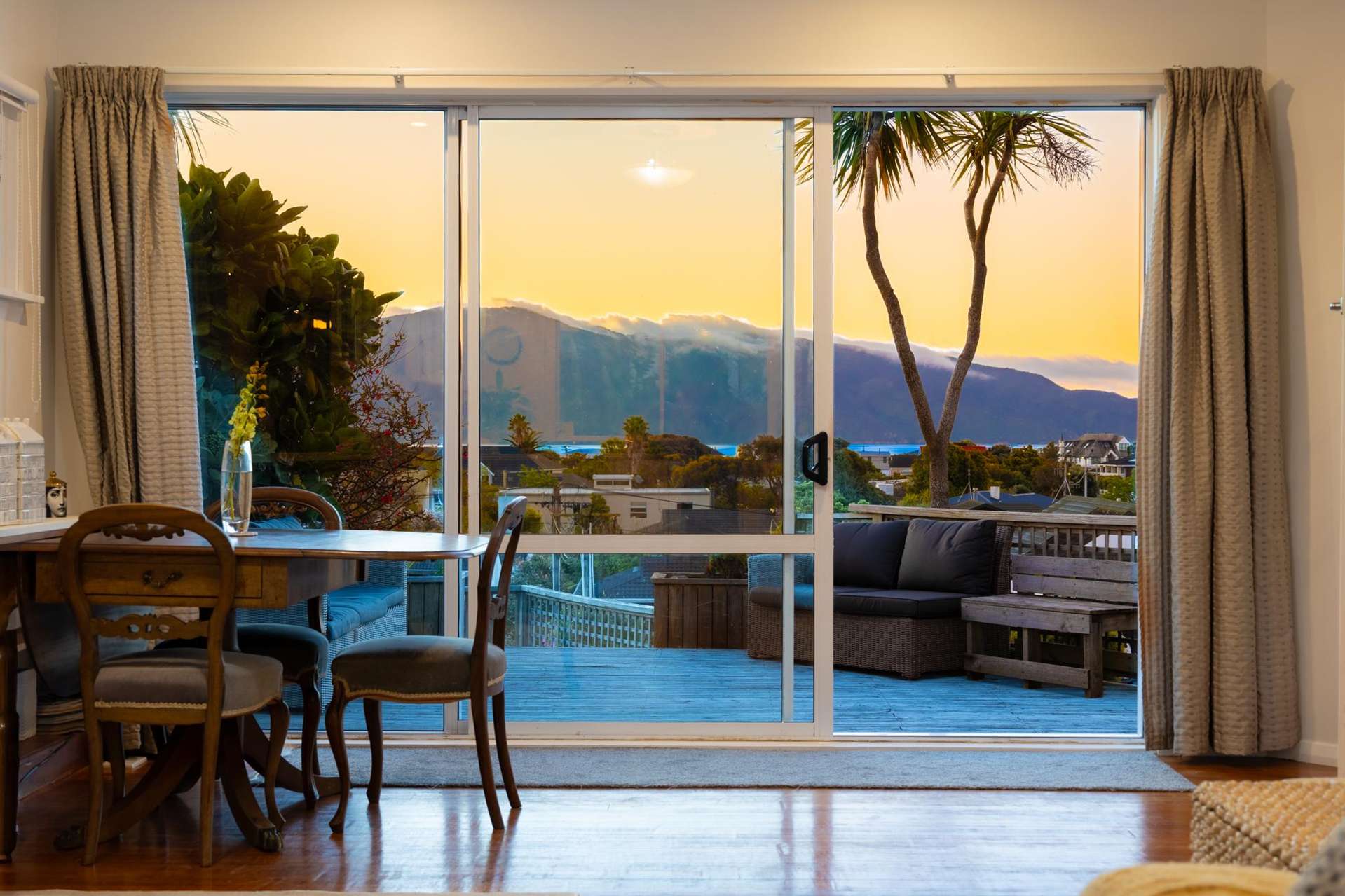 16 Falla Street Paraparaumu Beach_0