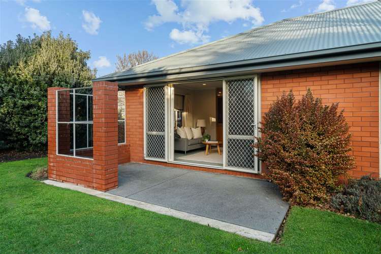 79 East Belt Lincoln_23