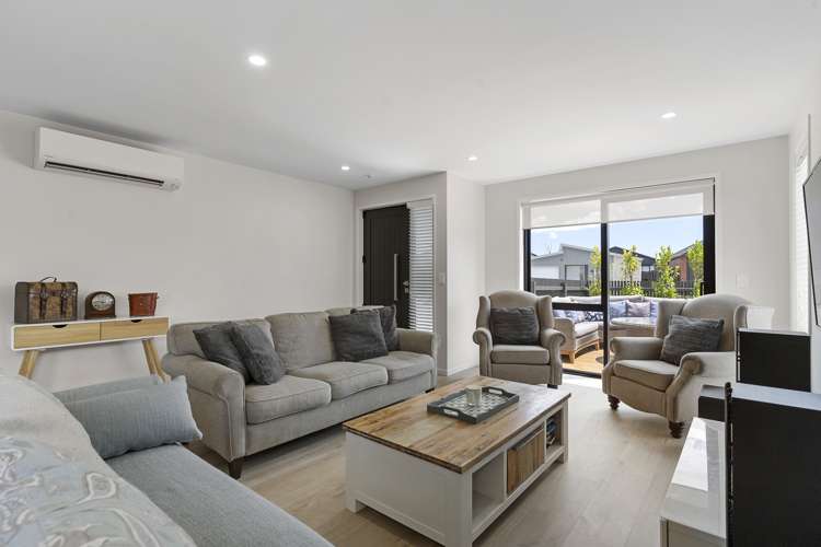 18 Roslyn Farm Street Ramarama_9