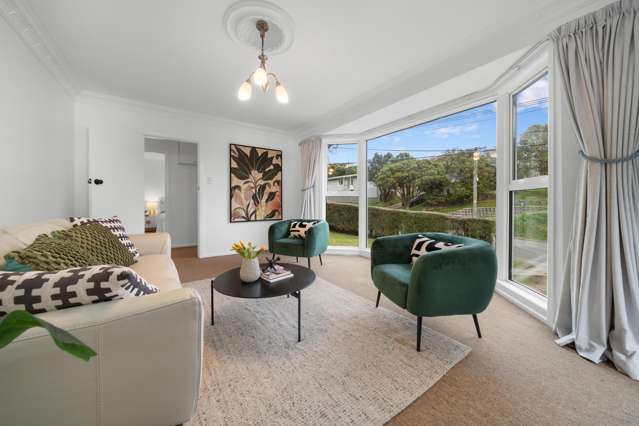 37 Black Rock Road Newlands_4