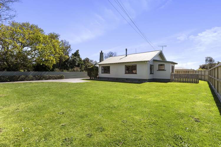 334 South Road Hawera_15
