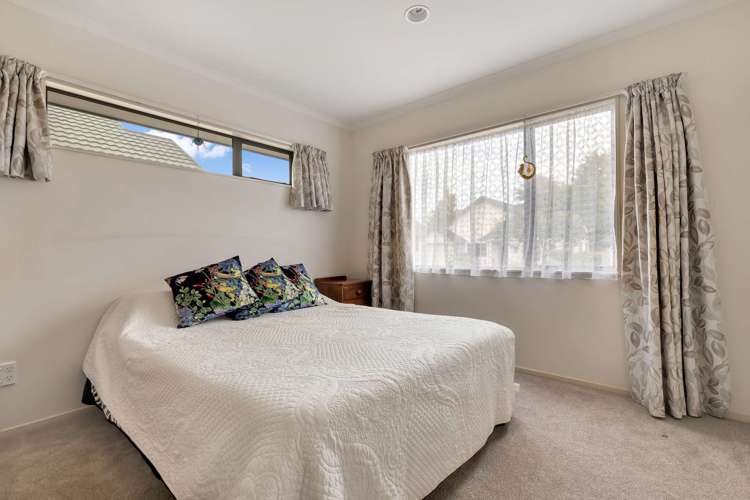 16/285 Vaughan Road Owhata_21