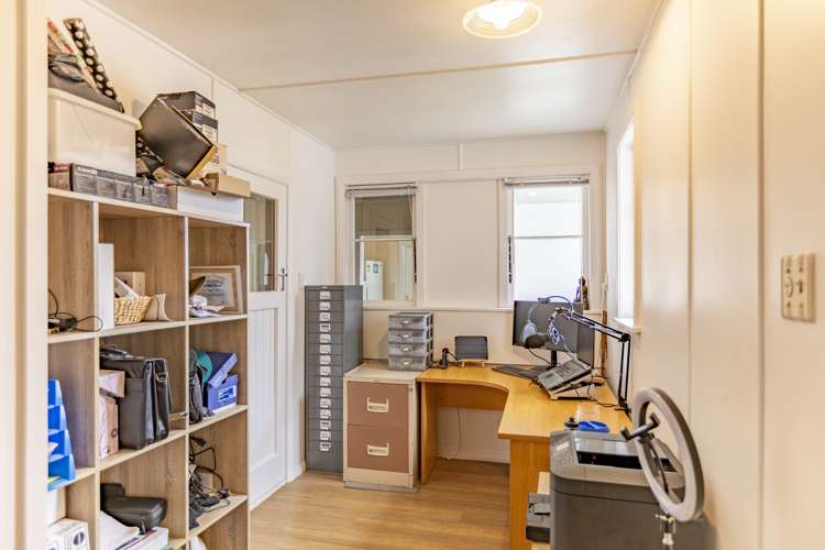 116 Station Road Takapau_15