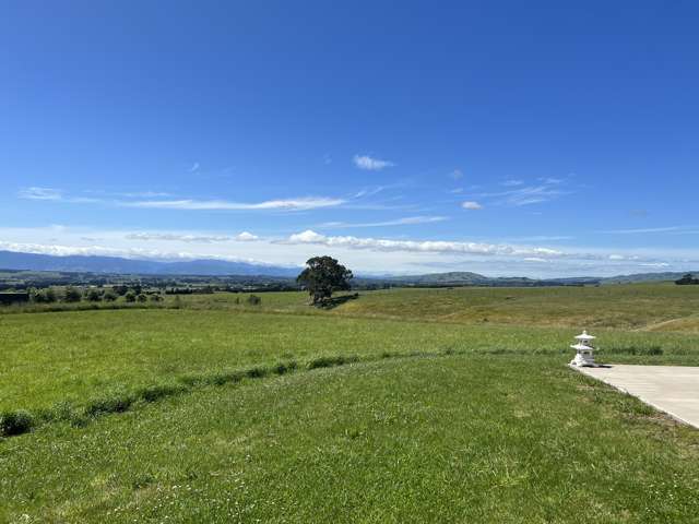 69 Southdown Drive Martinborough_1