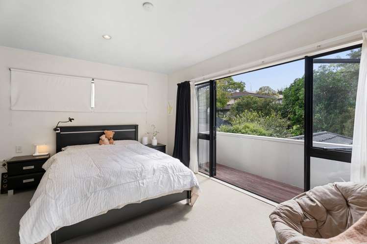 99A Redoubt Road Goodwood Heights_14