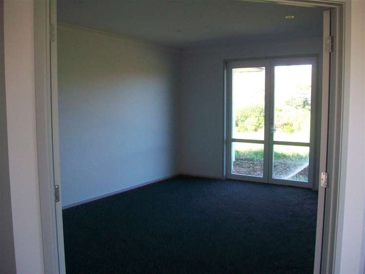 5 Mermaid Place Waihi Beach_12