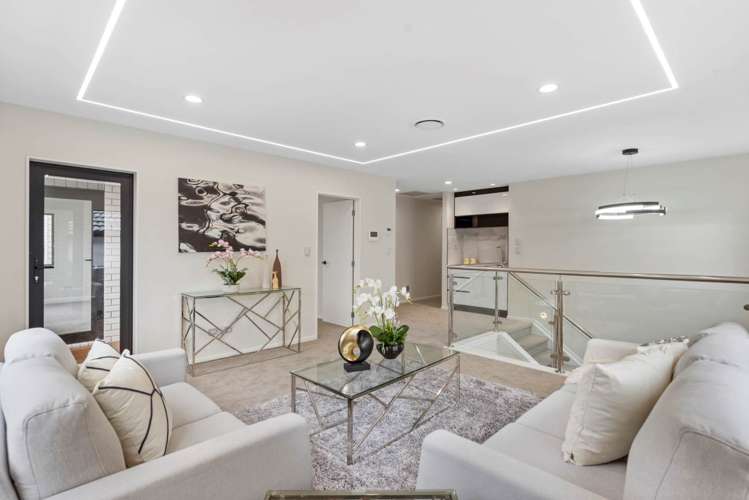 13 Uru Drive Flat Bush_7