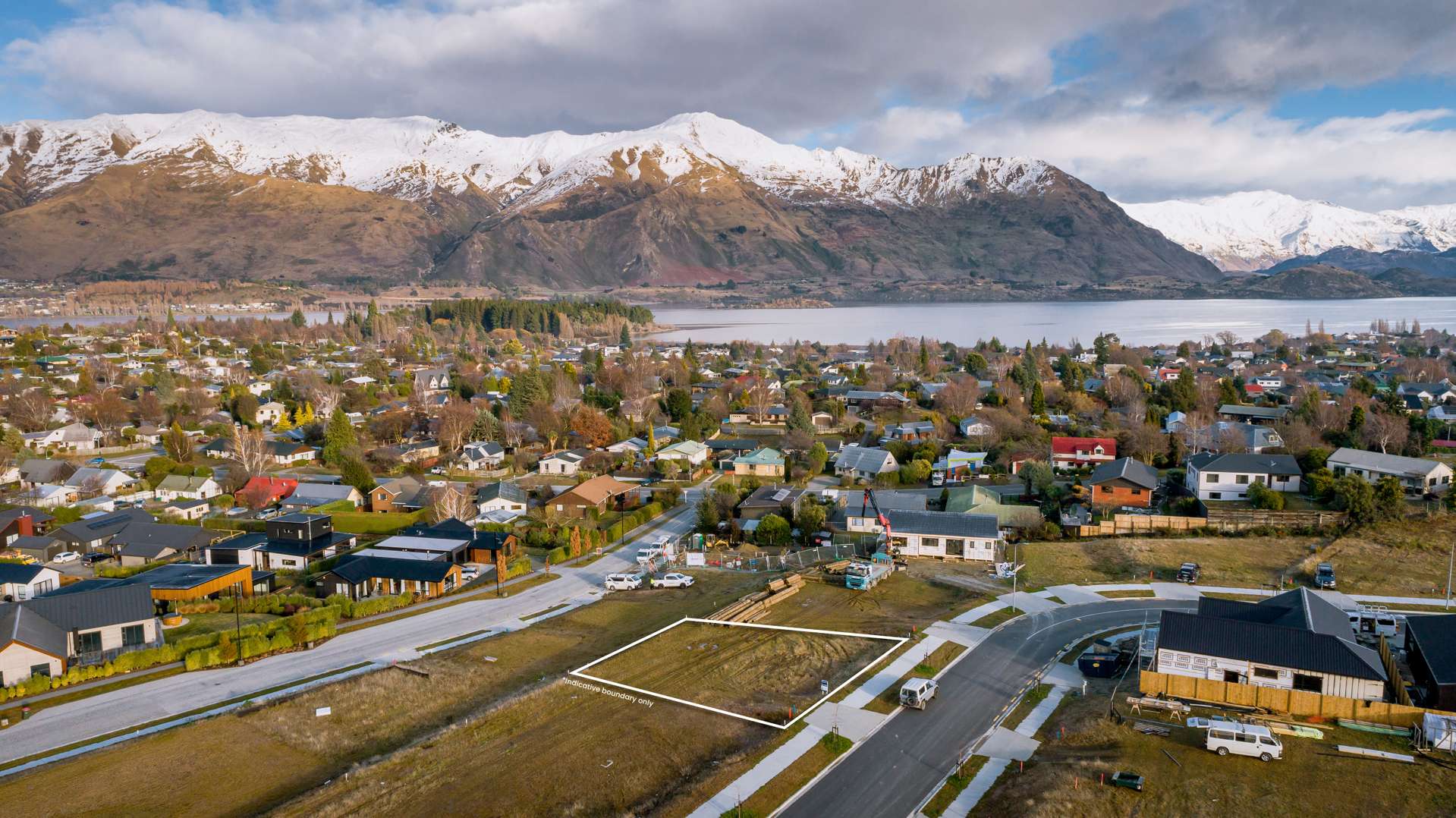 56 Clearview Street Wanaka_0