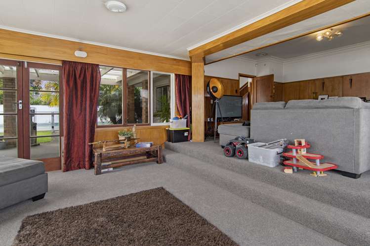 52 Eighteenth Avenue Tauranga South_11