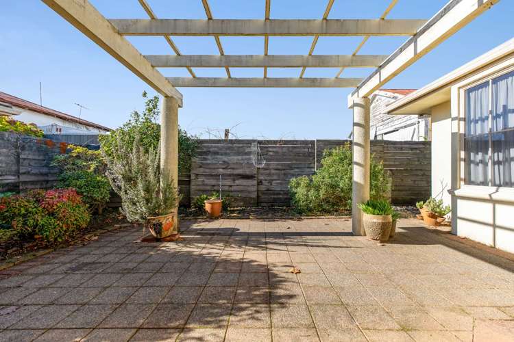 64c Pererika Street Victoria_17