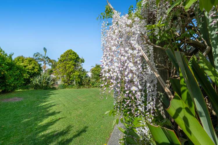 4/19 Montana Avenue Murrays Bay_16