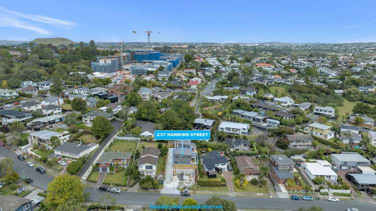 37b Hawkins Street Meadowbank_20