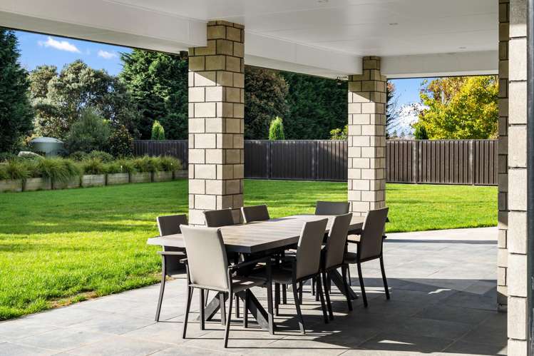 254 Riverbend Road Meeanee_8