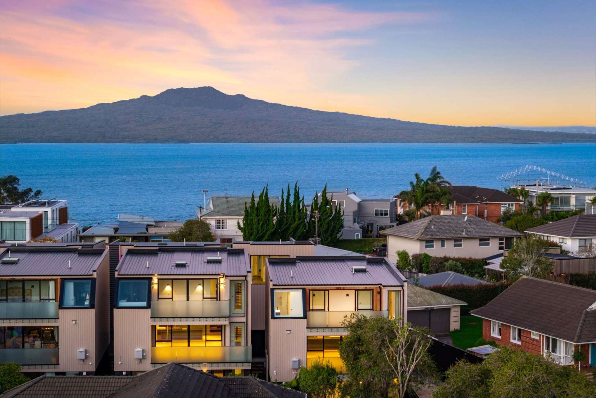 Lot 5 & 6/48 Merani Street Belmont_0