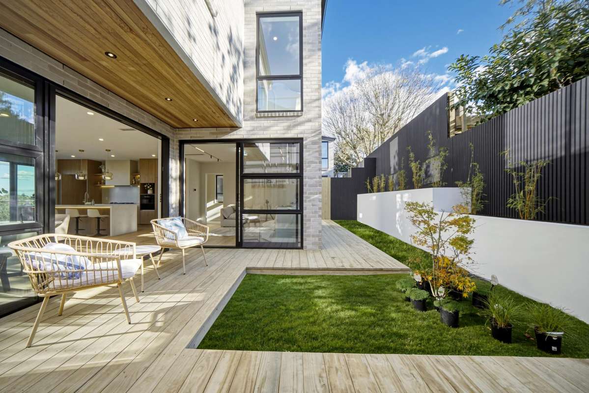 7 Awa Crescent_0