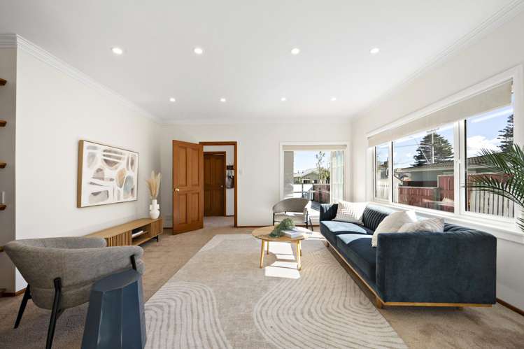 283 Muritai Road Eastbourne_7