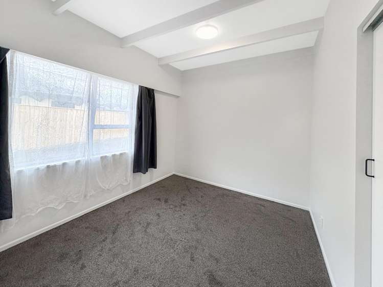 13A Titoki Street 1200_7