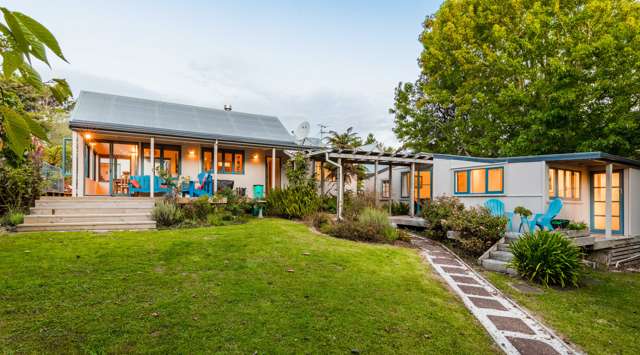 347 Taylor Road Helensville_1