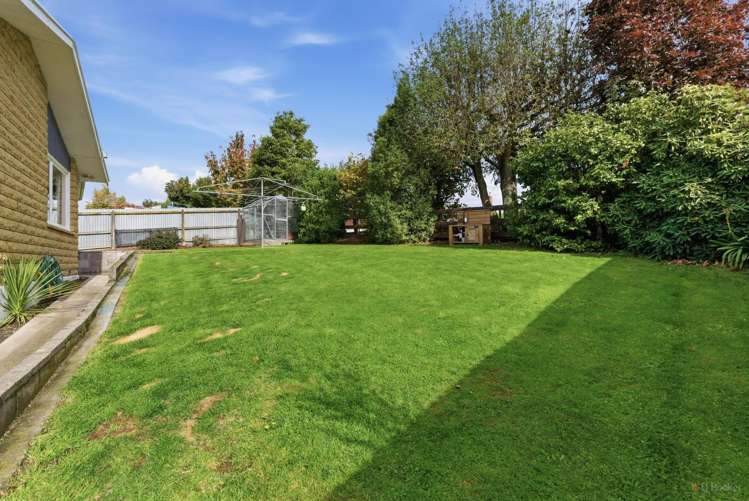 25 Balmoral Street Marchwiel_15