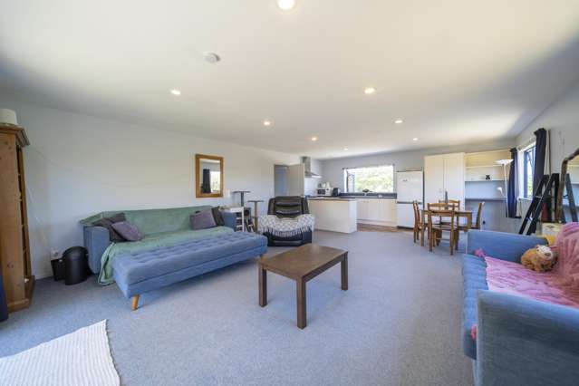 29A Jackson Street Te Anau_3