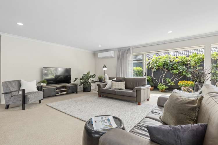 30a Sunkist Bay Road Beachlands_11