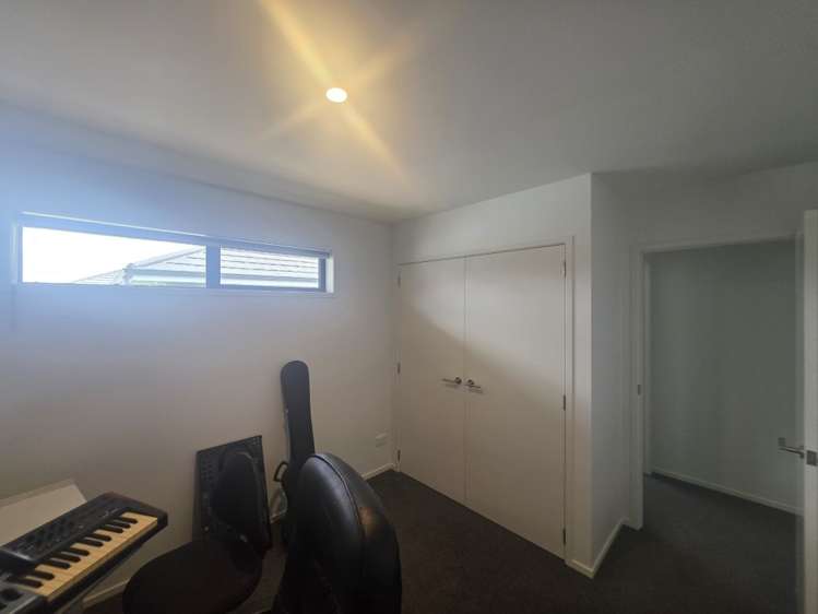 16 Tiria Drive 1131_7