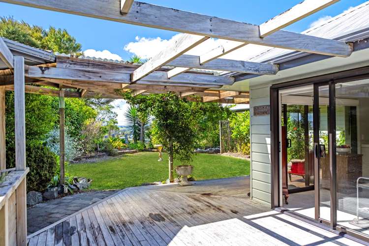 7 Prospect Street Russell_6