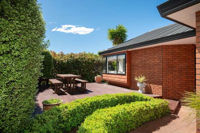 7 Penlington Place Havelock North_2