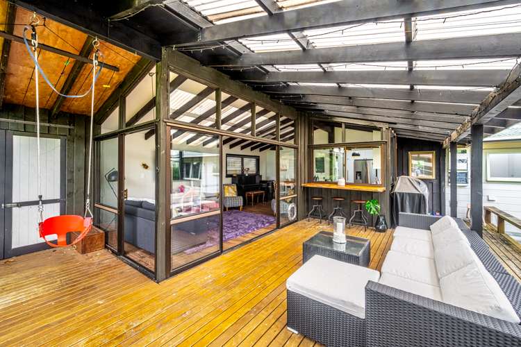 32 Riverview Road Panmure_7