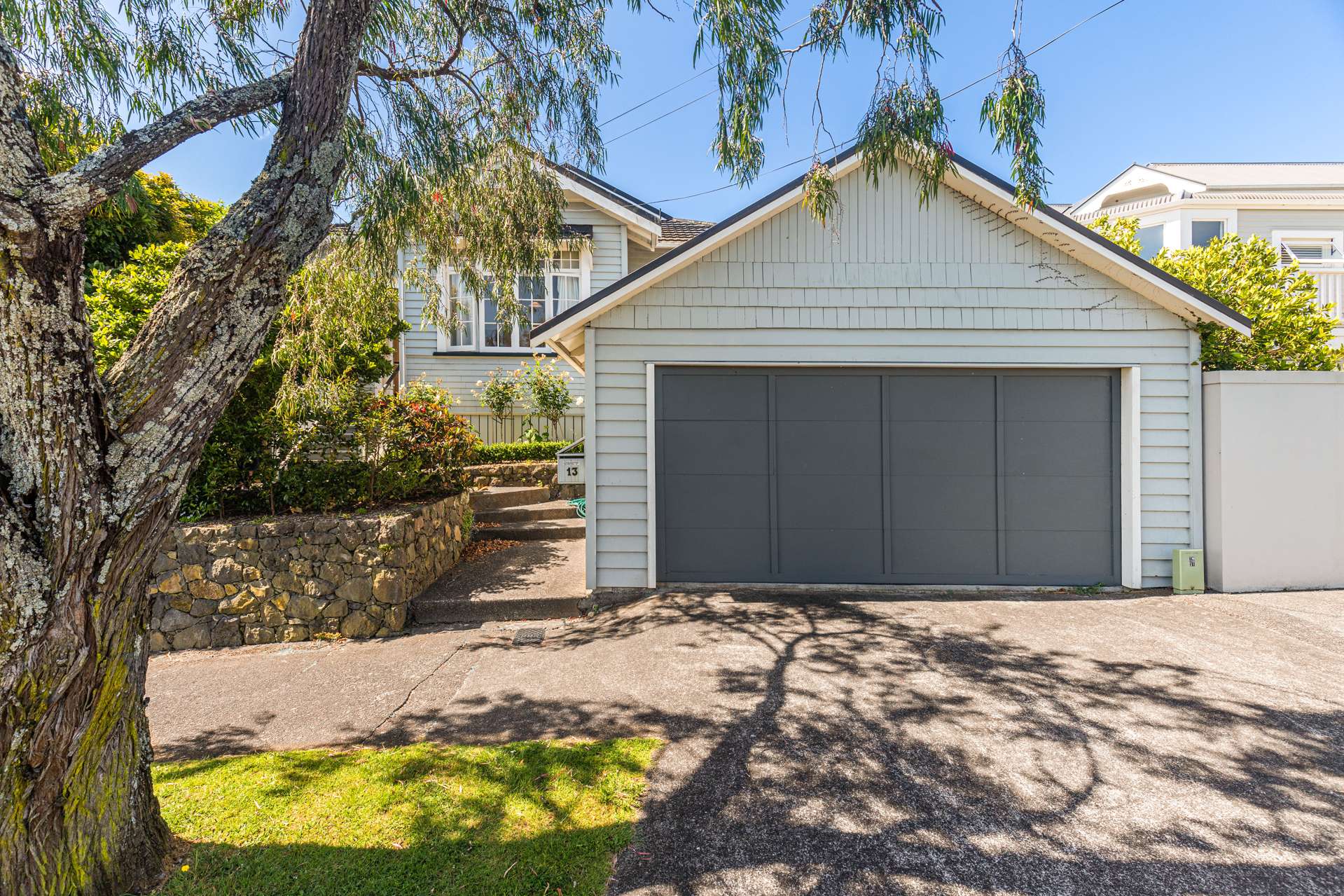 13 Kingsview Road Mount Eden_0