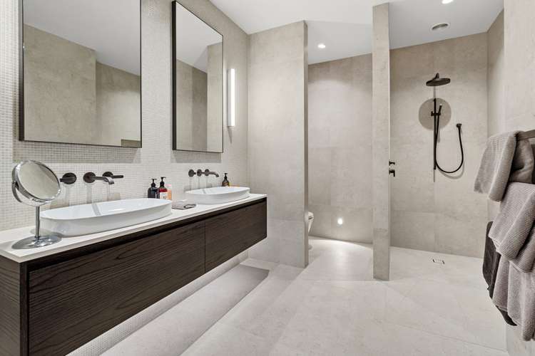 232 Mahoenui Valley Road Coatesville_25