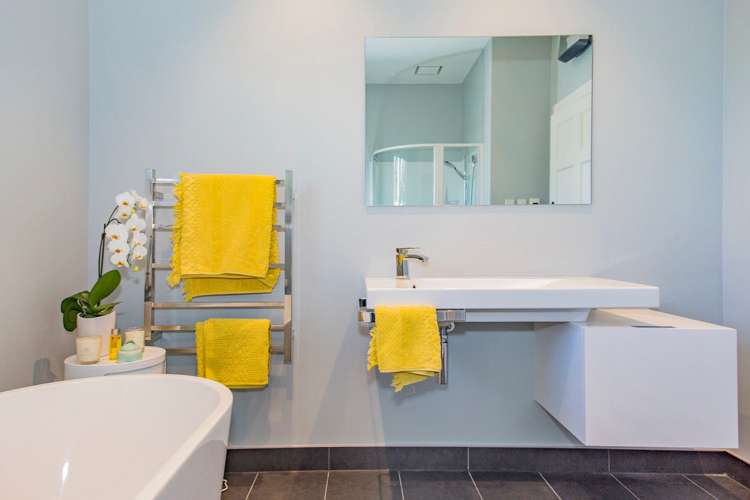 39 Colombo Street Cashmere_15