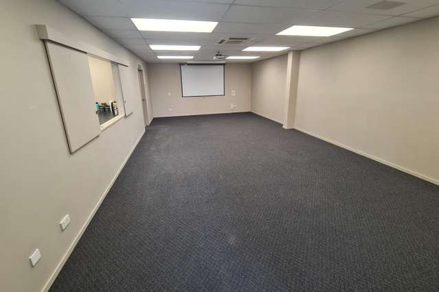 40 Villa Street Masterton_3