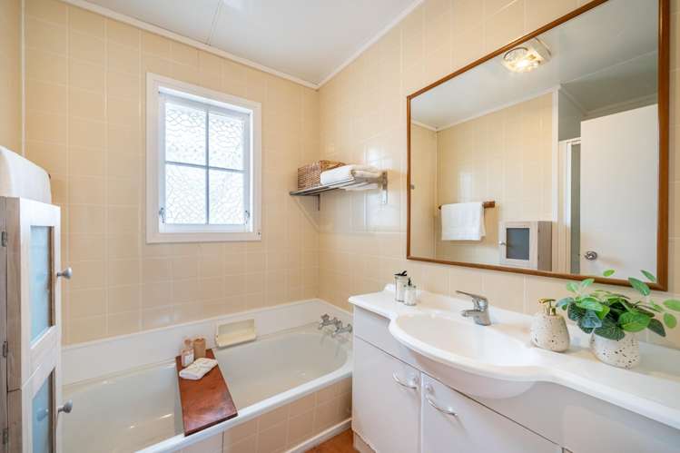 63 Park Road Belmont_13