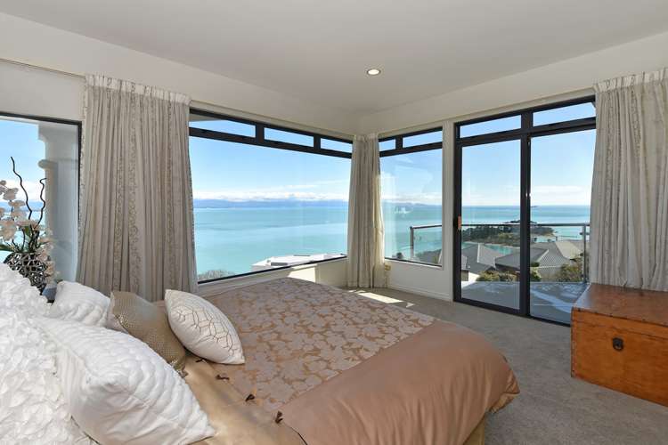 60 The Cliffs Britannia Heights_13