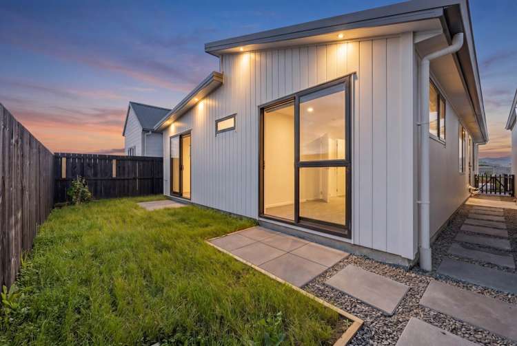 24 Taiheru Road Papakura_16
