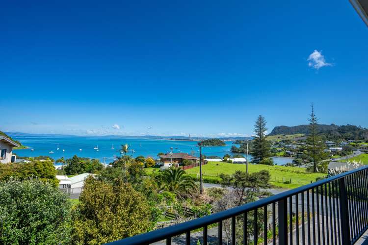 20 Ody Road Whangarei Heads_18