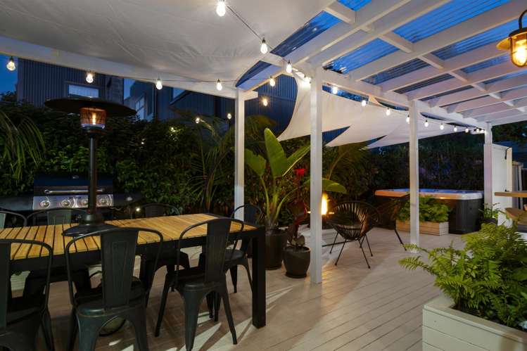 17 Phoenix Avenue Hokowhitu_19