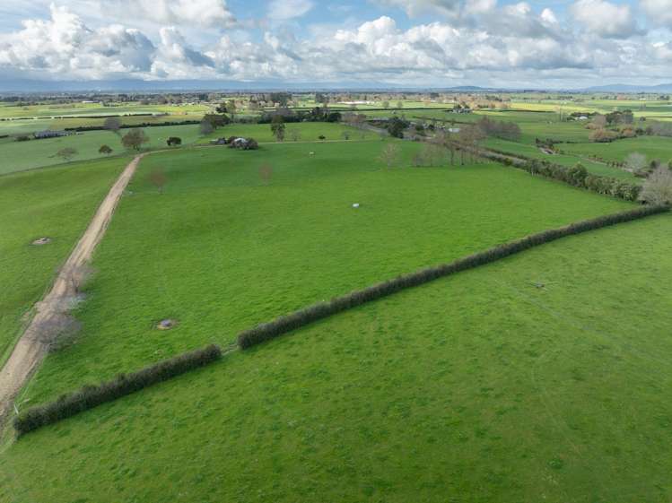 180 Cameron Road Morrinsville_6