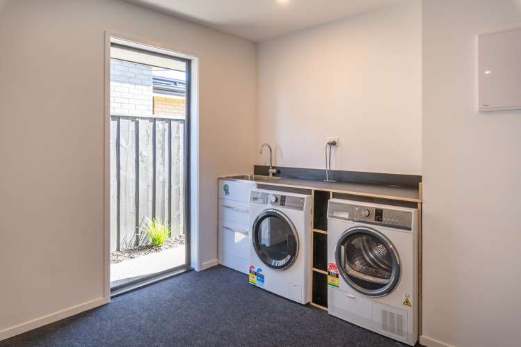 11 Chesney Drive Rolleston_14