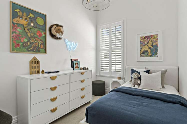 13 Wanganui Avenue Ponsonby_18