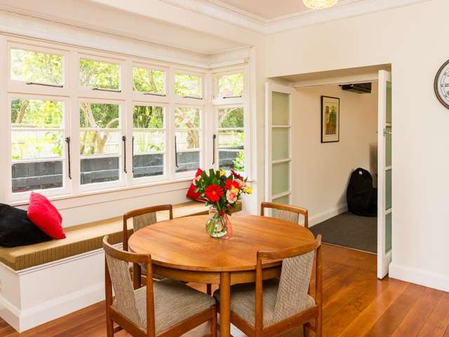 40 Manapouri Crescent Hokowhitu_4