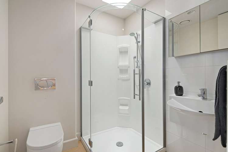 1/9 Bisley Avenue Moana_17