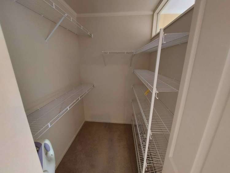 6 Garden Court Haruru_10