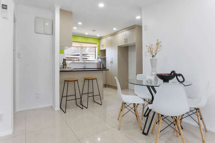 2/12 Dornwell Road Mount Roskill_5