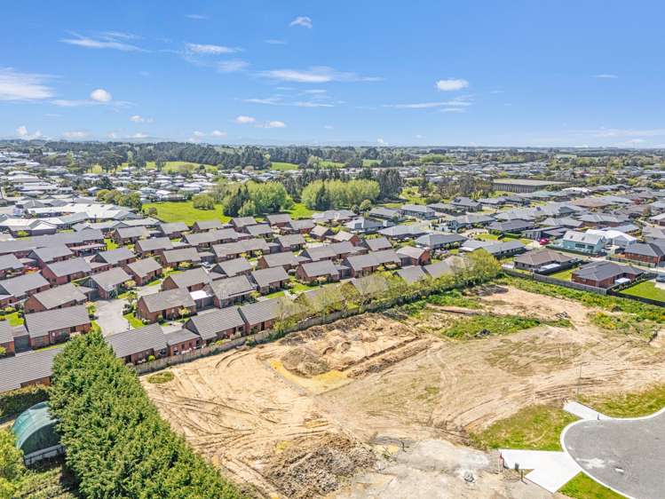 30 RAKAU LANE Waikiwi_7