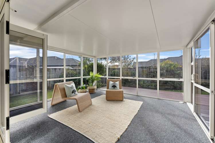 6 Daniel Place Kelvin Grove_11